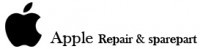 apple repair & sparepart