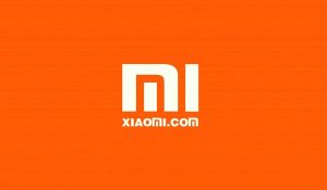Daftar-harga-Xiaomi