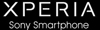 Sony-Xperia-logo (1)