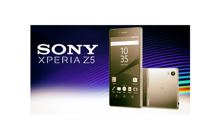 Sony Xperia Z5 / Premium