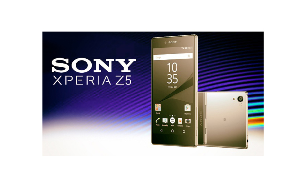 Sony Xperia Z5 / Premium